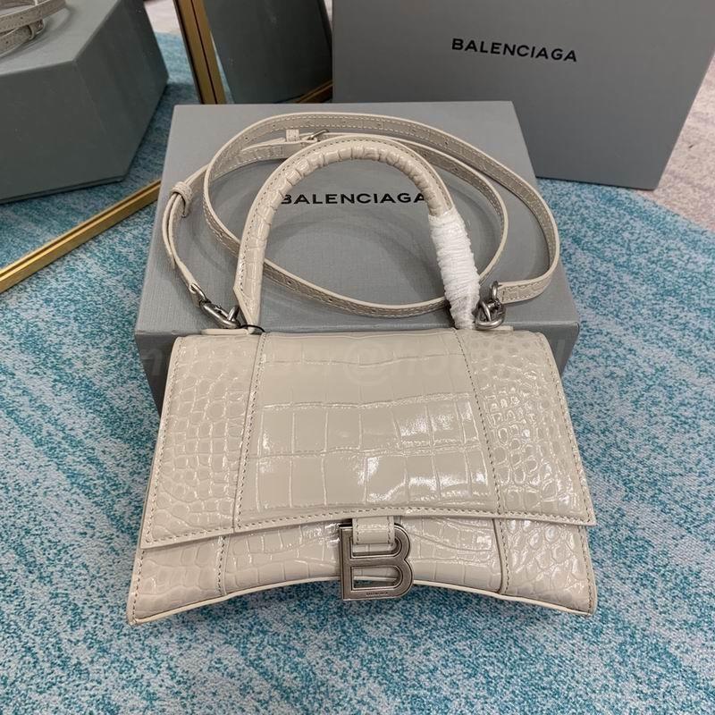 Balenciaga Handbags 58